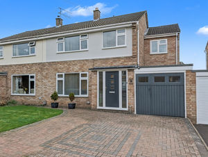 Photo 22- click for photo gallery